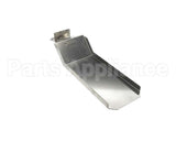 R04.34.269.00 Hatco Kit,Brolier Pan For Tf Series