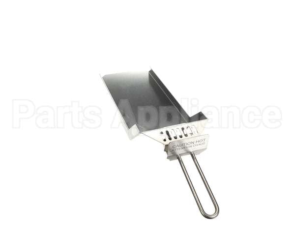 R04.34.269.00 Hatco Kit,Brolier Pan For Tf Series