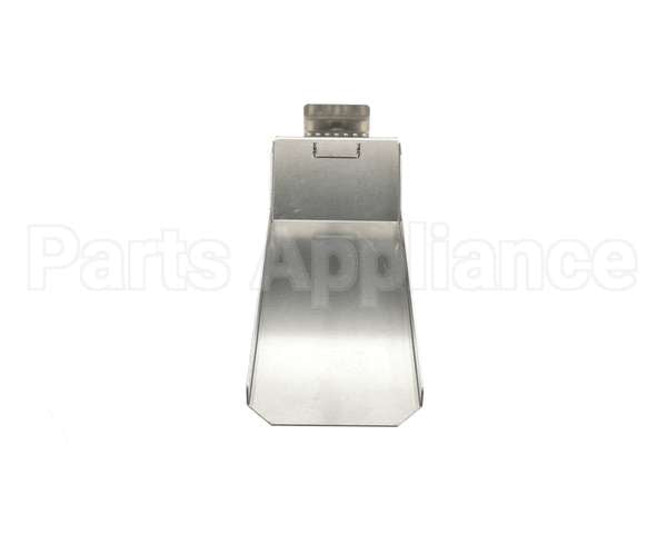 R04.34.269.00 Hatco Kit,Brolier Pan For Tf Series