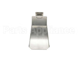 R04.34.269.00 Hatco Kit,Brolier Pan For Tf Series