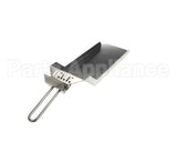 R04.34.269.00 Hatco Kit,Brolier Pan For Tf Series