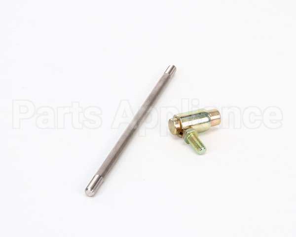 R04.35.112.00 Hatco Kit,Connecting Rod,Grjw Series