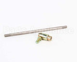 R04.35.112.00 Hatco Kit,Connecting Rod,Grjw Series