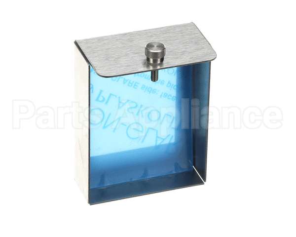 R04.37.199.00 Hatco Kit, Security Cover Grah-114T