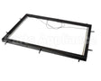 R04.40.155.01 Hatco Kit, Heated Glass Assy Black