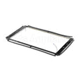 R04.40.183TB.00 Hatco Kit,Gr3-39 Heated Glass