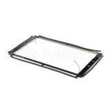 R04.40.183TB.00 Hatco Kit,Gr3-39 Heated Glass