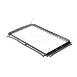 R04.40.183TB.00 Hatco Kit,Gr3-39 Heated Glass