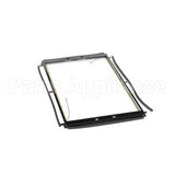 R04.40.183TB.00 Hatco Kit,Gr3-39 Heated Glass
