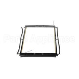 R04.40.183TB.00 Hatco Kit,Gr3-39 Heated Glass