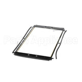 R04.40.183TB.00 Hatco Kit,Gr3-39 Heated Glass
