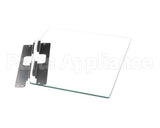 R04.40.289.00 Hatco Kit,Side Glass & Brackets-Grcmw-1
