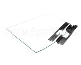 R04.40.289.00 Hatco Kit,Side Glass & Brackets-Grcmw-1
