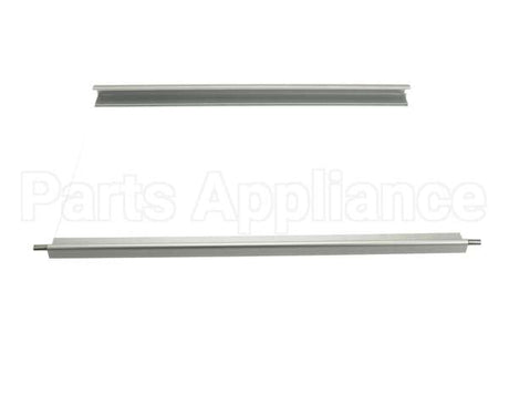 R04.40.326.00 Hatco Kit,Fdwd-12 Glass Door Assy.