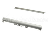 R04.40.326.00 Hatco Kit,Fdwd-12 Glass Door Assy.