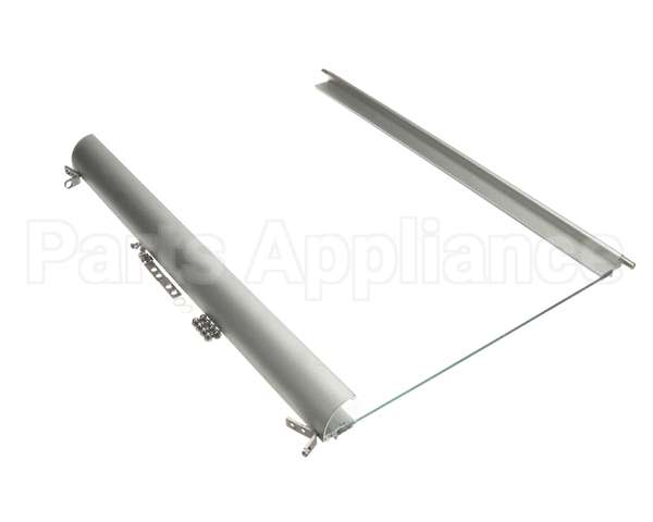 R04.40.326.00 Hatco Kit,Fdwd-12 Glass Door Assy.