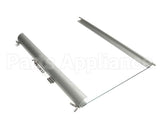 R04.40.326.00 Hatco Kit,Fdwd-12 Glass Door Assy.