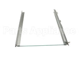 R04.40.326.00 Hatco Kit,Fdwd-12 Glass Door Assy.