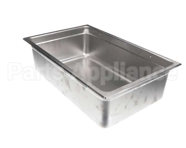 R04.42.348.00 Hatco Kit,Mu,Full Pan,W/O Drain