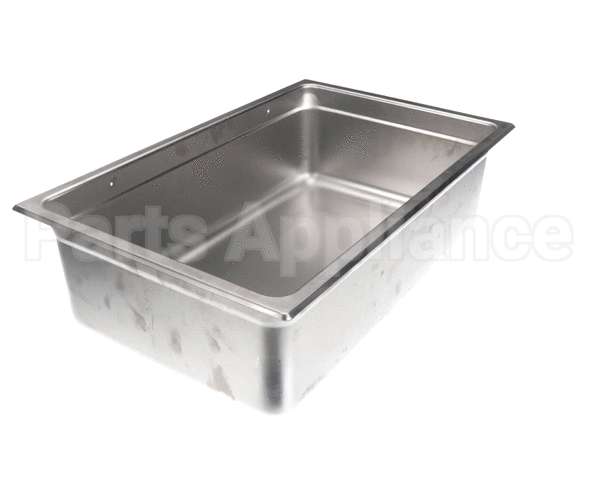 R04.42.348.00 Hatco Kit,Mu,Full Pan,W/O Drain