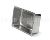 R04.42.349.00 Hatco Kit,Mu,Full Pan W/Drain