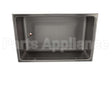 R04.42.354.00 Hatco Kit,Mu,Full Pan,W/Bot,Lh,Man