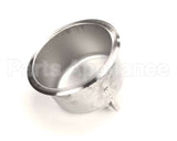 R04.42.556.00 Hatco Kit,Hw,Pan 11Qt W/Bracket W/O Drn
