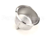 R04.42.556.00 Hatco Kit,Hw,Pan 11Qt W/Bracket W/O Drn