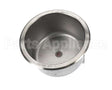 R04.42.557.00 Hatco Kit,Hw,Pan 11Qt W/Drain,Bracket