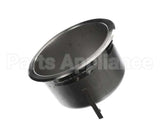 R04.42.557.00 Hatco Kit,Hw,Pan 11Qt W/Drain,Bracket