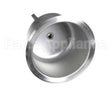 R04.42.703.00 Hatco Kit,Hw,Pan 7Qt,Assembly W/Drain