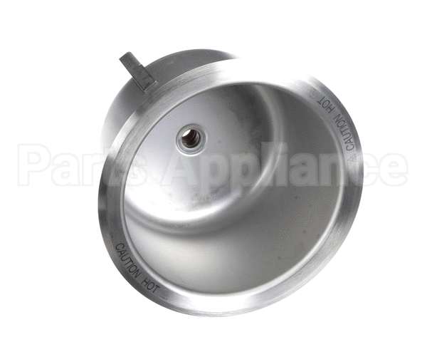 R04.42.703.00 Hatco Kit,Hw,Pan 7Qt,Assembly W/Drain