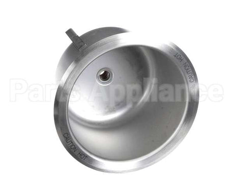R04.42.703.00 Hatco Kit,Hw,Pan 7Qt,Assembly W/Drain
