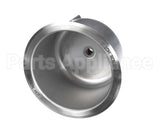 R04.42.703.00 Hatco Kit,Hw,Pan 7Qt,Assembly W/Drain
