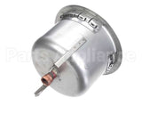 R04.42.703.00 Hatco Kit,Hw,Pan 7Qt,Assembly W/Drain