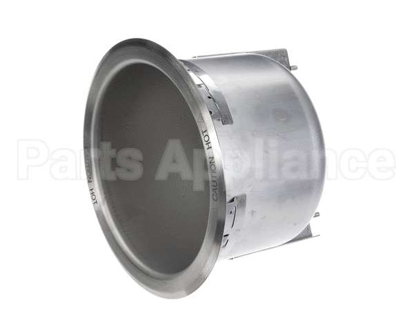 R04.42.703.00 Hatco Kit,Hw,Pan 7Qt,Assembly W/Drain