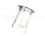 R04.42.705.00 Hatco Kit,Hw,Pan 4Qt,Assembly Without Drain