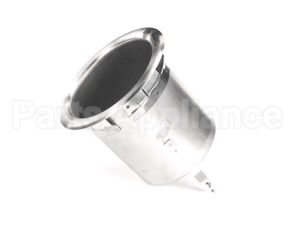 R04.42.705.00 Hatco Kit,Hw,Pan 4Qt,Assembly Without Drain