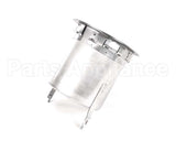 R04.42.705.00 Hatco Kit,Hw,Pan 4Qt,Assembly Without Drain