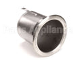 R04.42.706.00 Hatco Kit,Hw,Pan 4Qt W/Drain,Brkt
