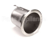 R04.42.706.00 Hatco Kit,Hw,Pan 4Qt W/Drain,Brkt