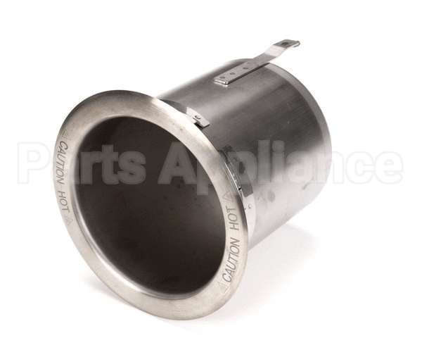 R04.42.706.00 Hatco Kit,Hw,Pan 4Qt W/Drain,Brkt