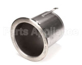 R04.42.706.00 Hatco Kit,Hw,Pan 4Qt W/Drain,Brkt