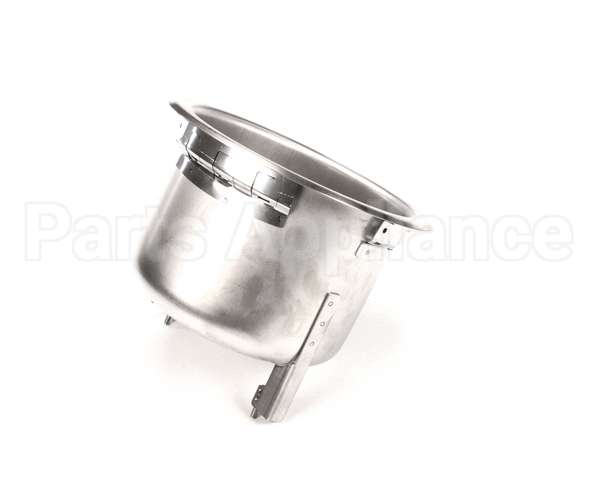 R04.42.707 Hatco Soup Well