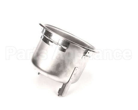 R04.42.707 Hatco Soup Well