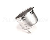 R04.42.707 Hatco Soup Well