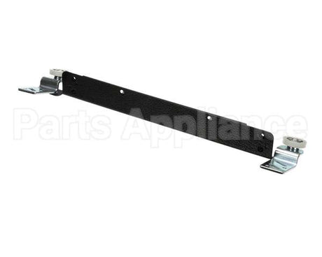 R04.48.058.00 Hatco Kit,Lfst Door Trolley Assem-Lh