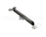 R04.48.058.00 Hatco Kit,Lfst Door Trolley Assem-Lh