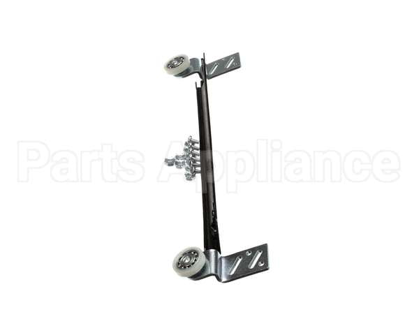 R04.48.058.00 Hatco Kit,Lfst Door Trolley Assem-Lh