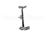 R04.48.058.00 Hatco Kit,Lfst Door Trolley Assem-Lh